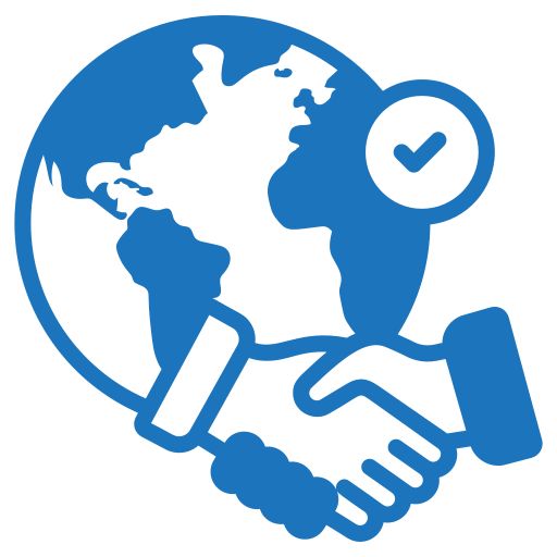 1753163255__WhatsApp Image 2025-07-01 at 11.51.28_6f52dbe5.jpg